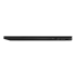Asus Zenbook 14 OLED UM3406HA Ryzen 7 3K Laptop